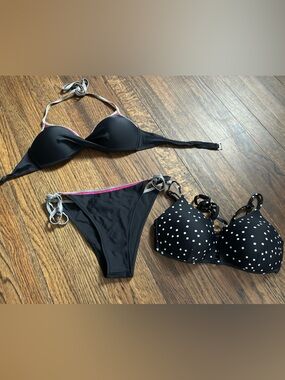 Bikini bundle